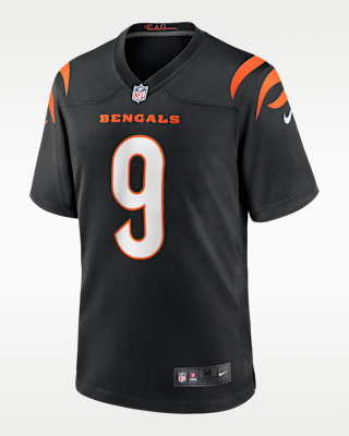 MEN'S+NIKE+GAME+JERSEY.png